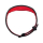 SAMSUNG SM-R365 Gear Fit 2 Pro (L) Czerwony - 380733 - zdjęcie 5
